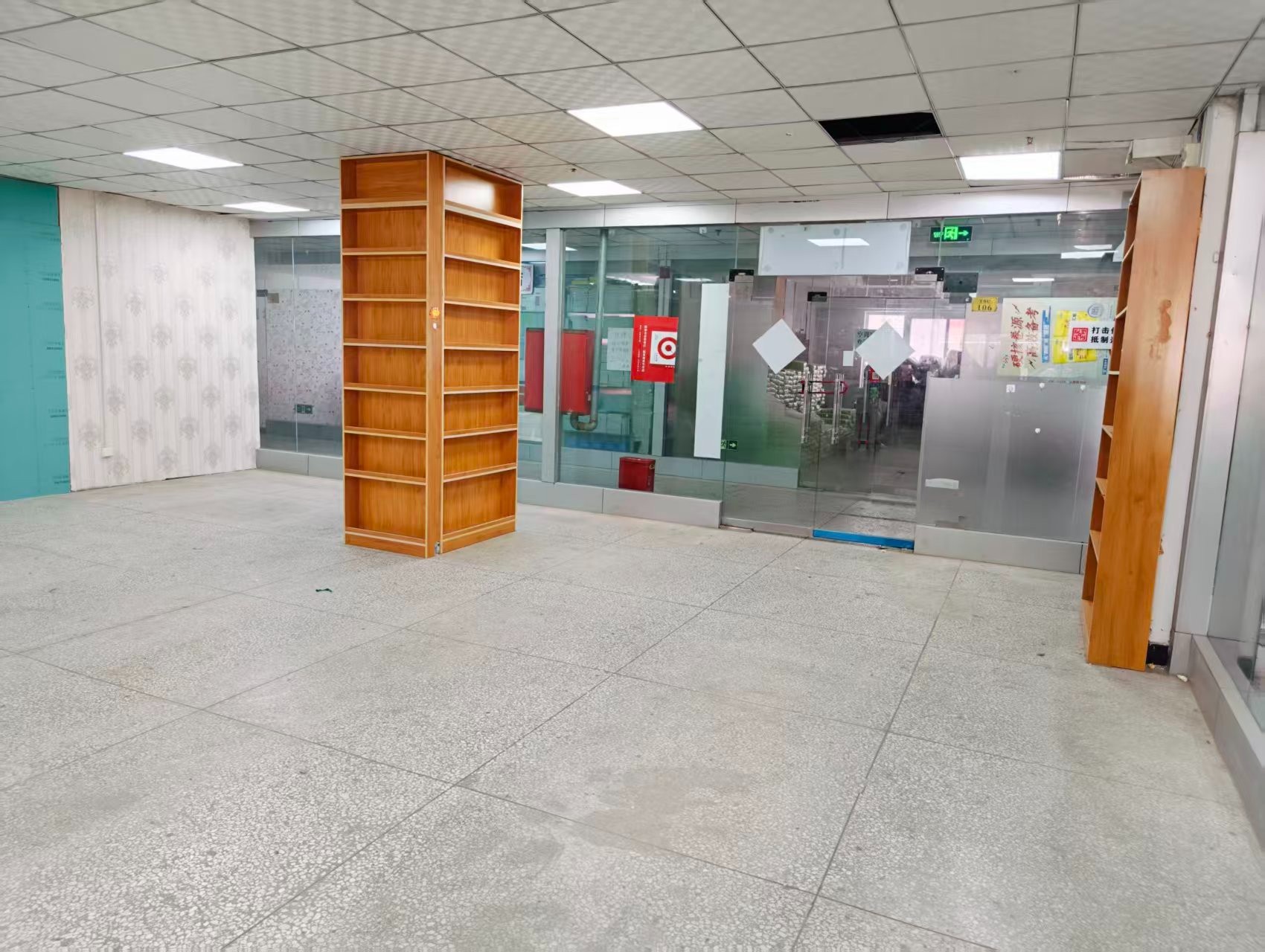 西平街打造AI创新高地，诚邀科技企业入驻